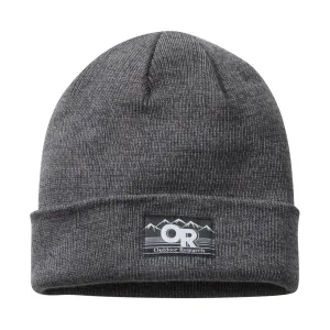 Supply Cheap Authentic Enjoy Genuine Outdoor Research Juneau Beanie With Excellent Quality of 2025 new styles here, 74% off, have great discount for all the Items.