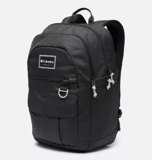 Welcome to choose our Enjoy Genuine Unisex Buxton Unisex 26L Backpack ,Big Coupon Code Payment on sale now, 74% off sale for you, get your best Items now, just do it, 100% Quality.
