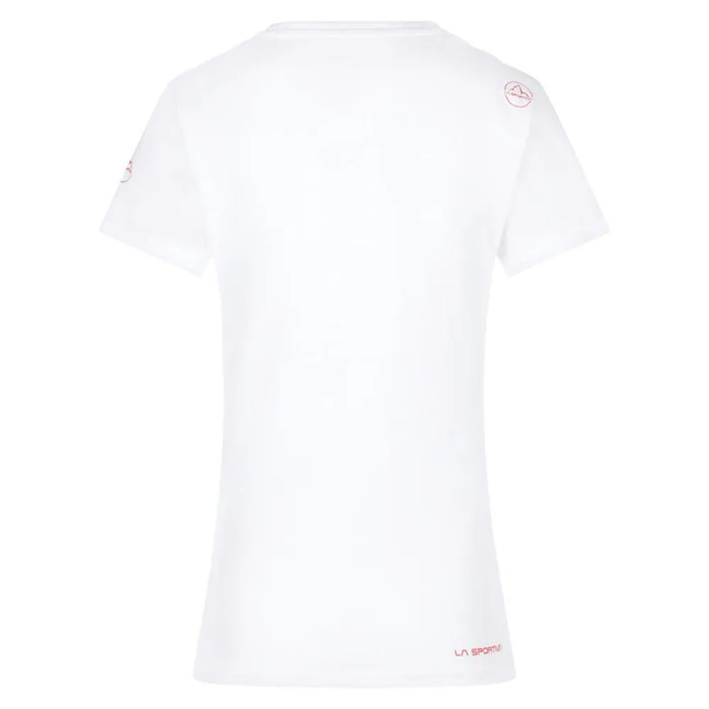 Retail La Sportiva Icy Mountains T-Shirt Women's hottest sale, here will provide you 2025 latest styles and best quality Items.