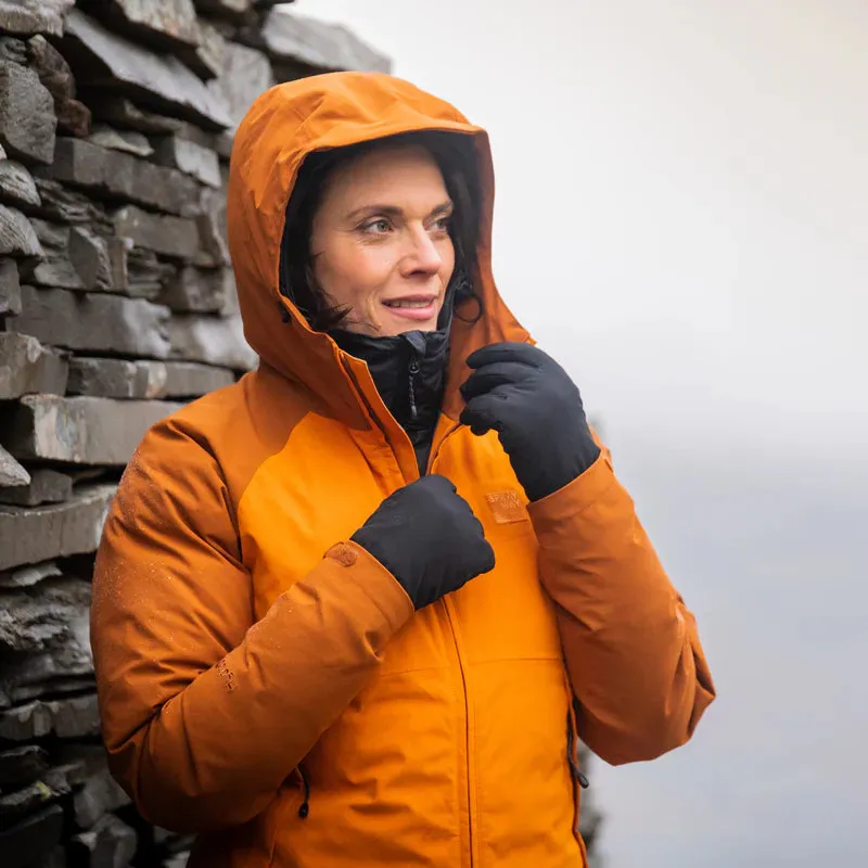 Best Seller- Bala DRY Glove , there are many different kinds of Items, save big discount 78% off!