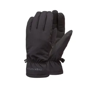 Most popular Enjoy Latest Bala DRY Glove -Good Seller store, get latests style and free shipping worldwide.