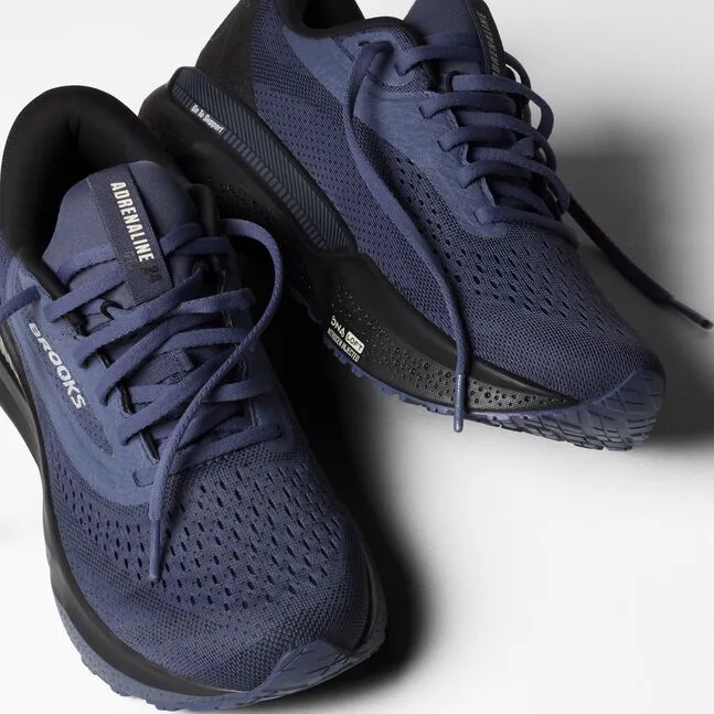 Free Shipping On Brooks Adrenaline GTS 24 GTX Women's online store, all fashionable styles Items here, fast shipping for you.