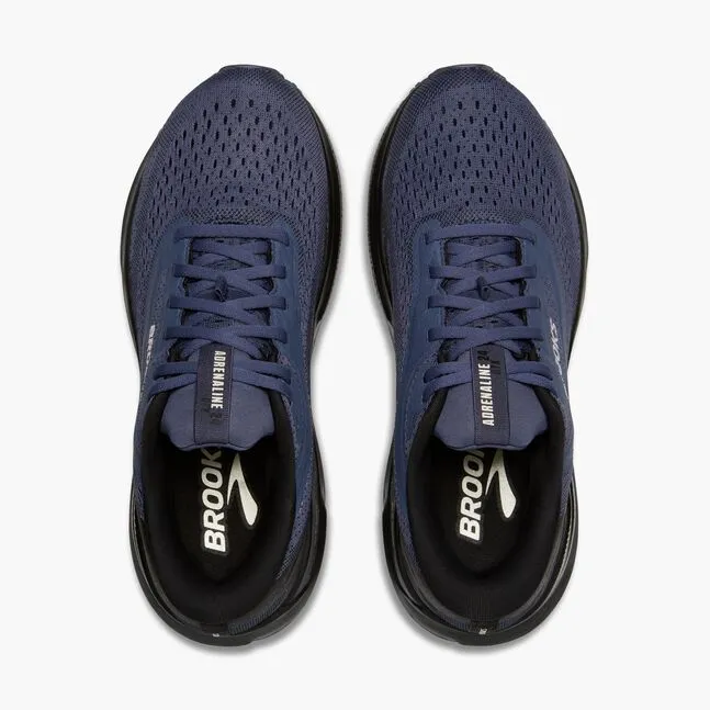 New Items For Brooks Adrenaline GTS 24 GTX Women's , place order on our site to get discount price.