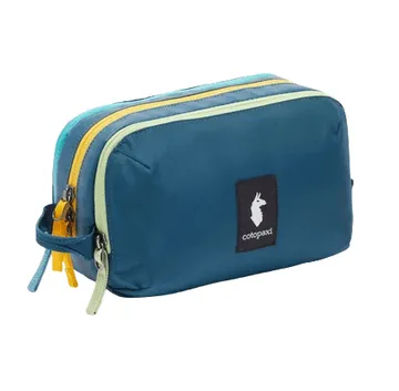 Select For Authentic Cotopaxi Nido Accessory Bag - Cada Da 74% off, best quality and good service.