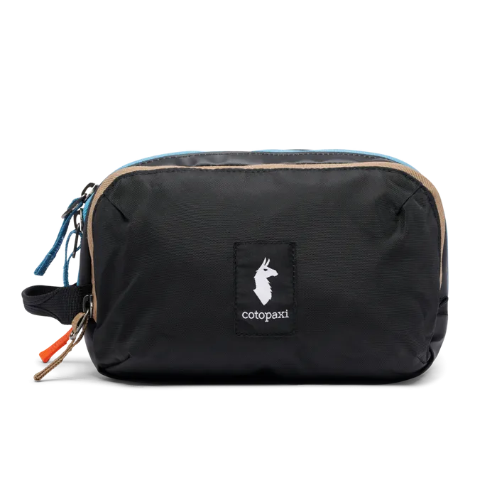 Purchase Genuine Enjoy Latest Cotopaxi Nido Accessory Bag - Cada Da |Official Site , come here and buy now, let our commodities go to the world.