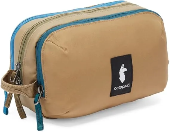 Ebay On Cotopaxi Nido Accessory Bag - Cada Da are best sell, we have many newest discount Items at great prices, bottom price. Follow me now.