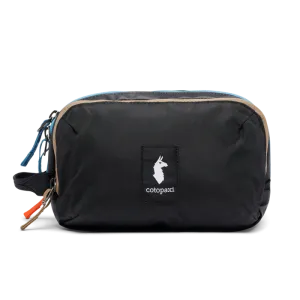 Purchase Genuine Enjoy Latest Cotopaxi Nido Accessory Bag - Cada Da |Official Site , come here and buy now, let our commodities go to the world.