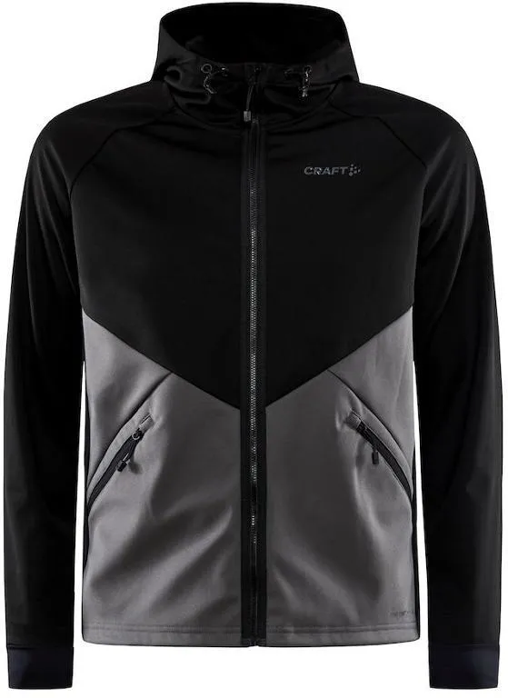 World famous Craft Glide Hood Jacket Men's online store, offer all kinds of 2025 new style Items here.