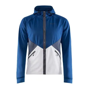 Fantastic Enjoy Latest Craft Glide Hood Jacket Men's |Official Website supply you newest style and best price.