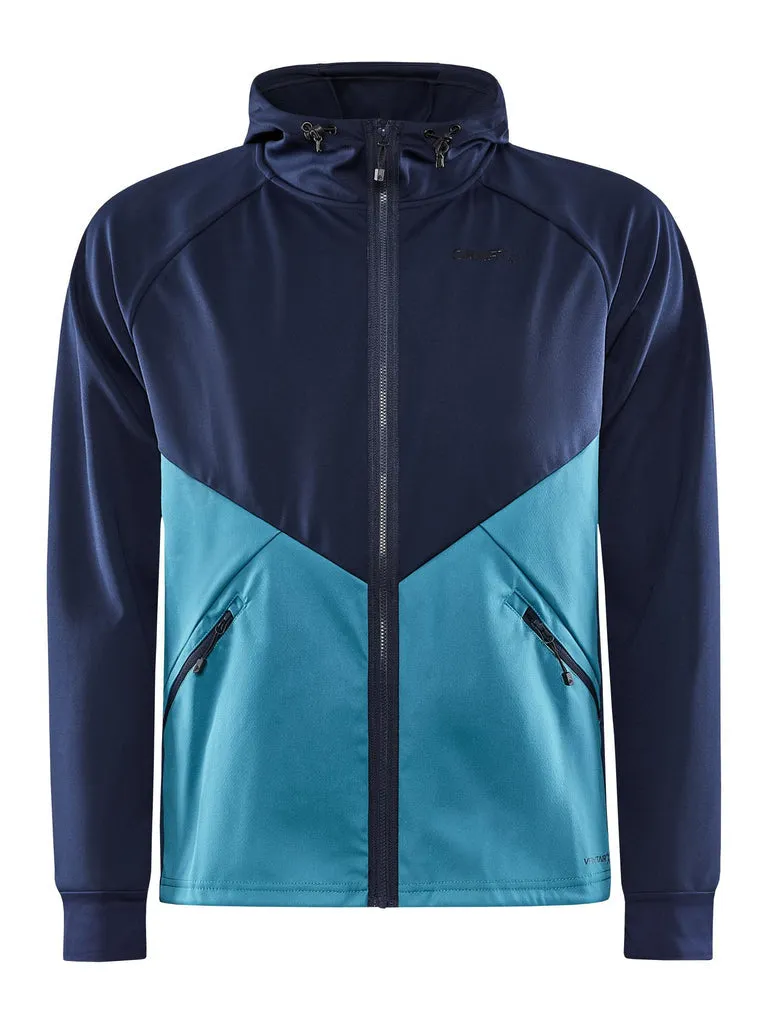 Up to 80% off Craft Glide Hood Jacket Men's , offer all kinds of 2025 new style Items here, new season and fashion style, save big on these cheap Items.