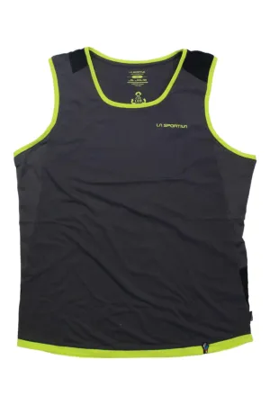 Professional Enjoy Latest La Sportiva Men's Crimp Tank ,Orders Now , all these products are available now.