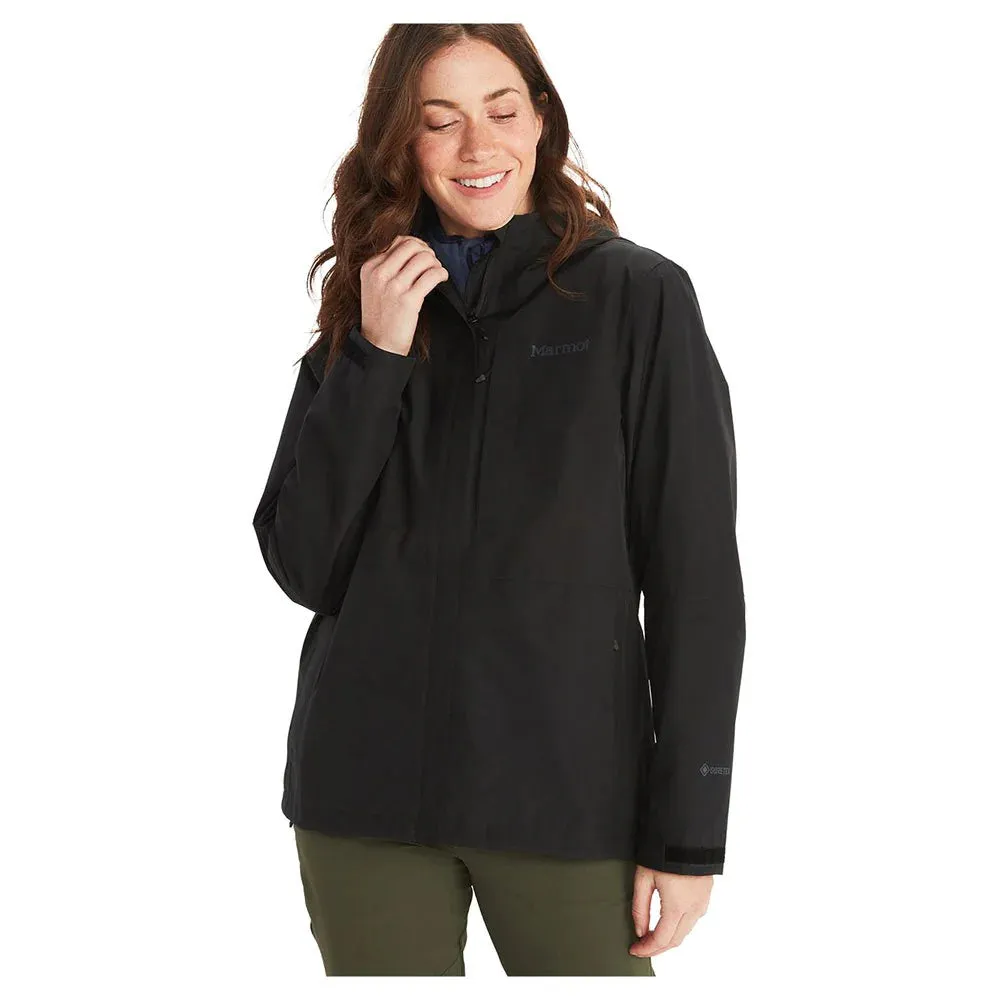 Best sell Marmot Women's Minimalist GTX Jacket , welcome you shopping with us products, free shipping worldwide!