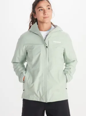 Deal On Enjoy Latest Marmot Women's Minimalist GTX Jacket Easy Returns online store, great discount for our Items.