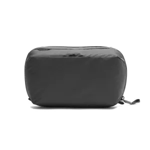 Select For Best Enjoy Latest Peak Design Wash Pouch -Up To 68% Off Cheap Sale are cheapest price sale, we get free shipping worldwide and great discount for you.