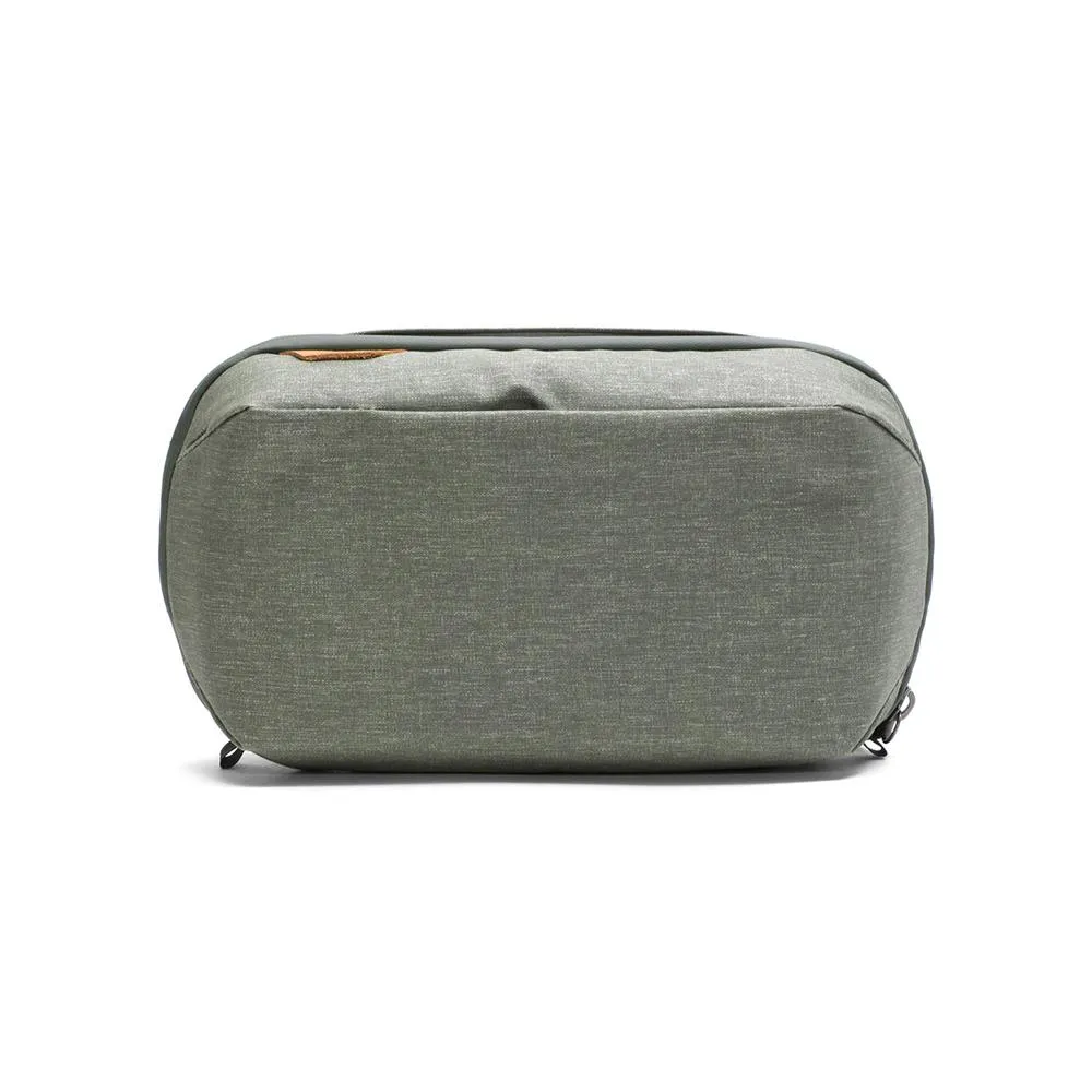 Buy Popular Peak Design Wash Pouch get 74% discount sale, bottom price, we offer you cheapest Items on sale, welcome to orders here.