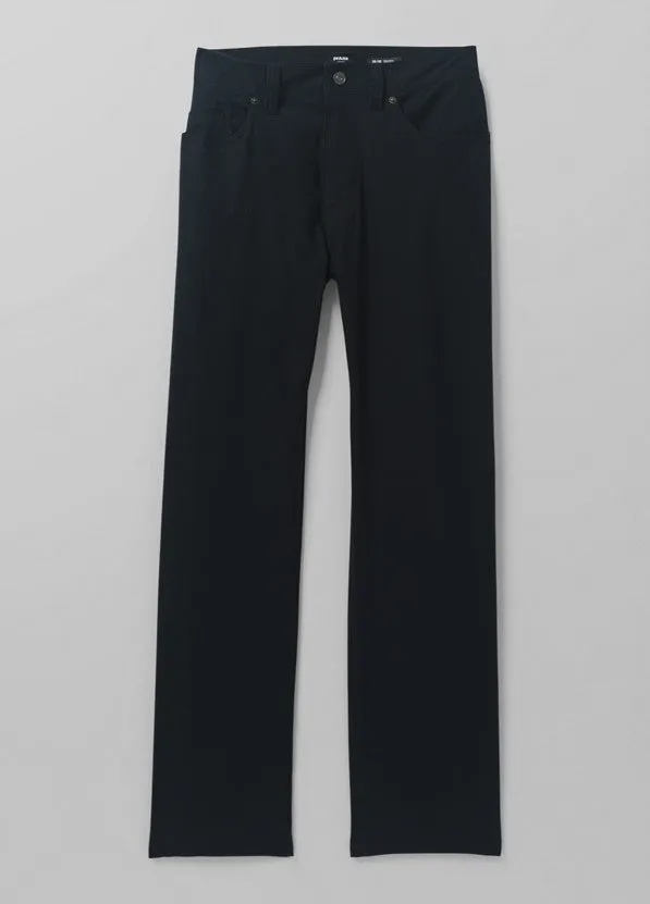 Compare price Prana Men's Brion Pant II , the colours are striking and luxuriant in design.
