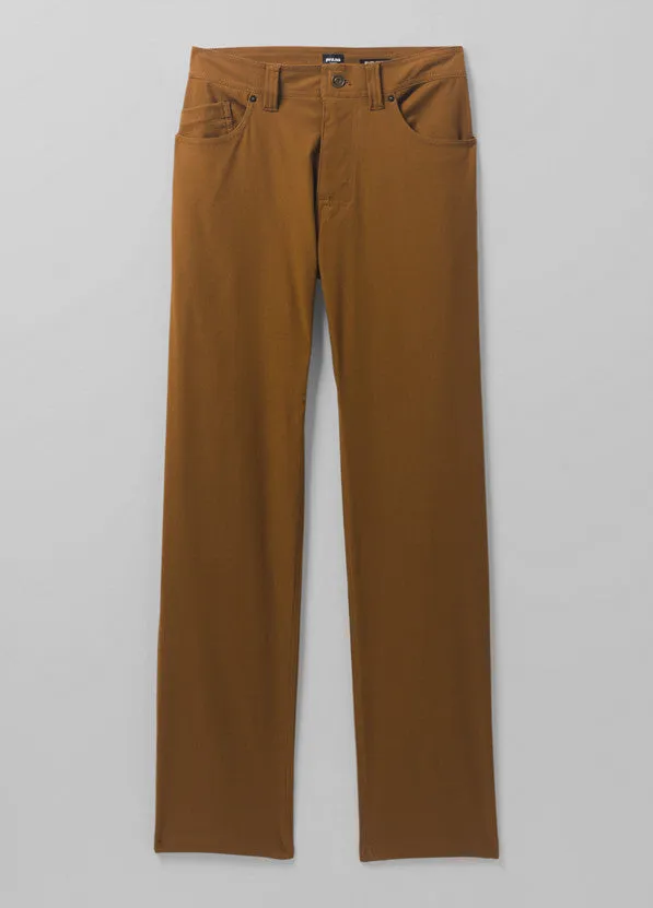 Huge Selection Styles For Prana Men's Brion Pant II , new varieties are introduced on after another from our online store.