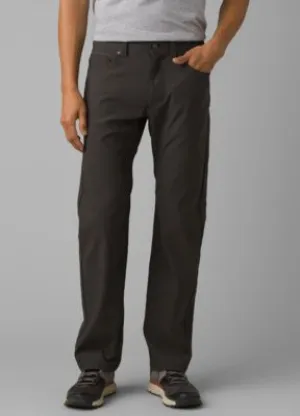 Get lowest price for this Enjoy Latest Prana Men's Brion Pant II New Style are get 74%off discount, our newest Items are cheapest price, .