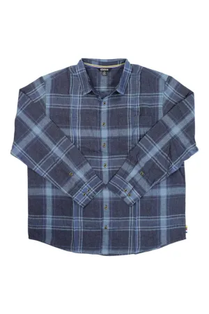 Purchase Authentic Enjoy Latest Sherpa Mens Batsa Eco LS Shirt Online Shop,Best Quality on sale now, best price for you, bottom price, and free shipping worldwide.