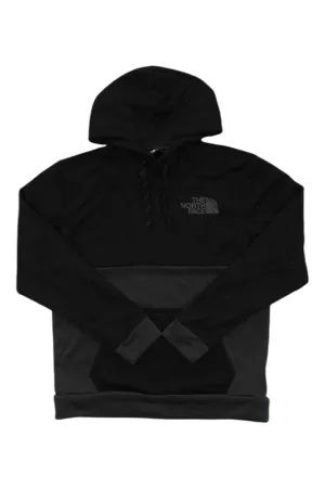 Best Place For Enjoy Latest The North Face Mens Surgent Bloc Pullover Hoodie ,Soft and Light , bottom price, Top quality and low price for you.