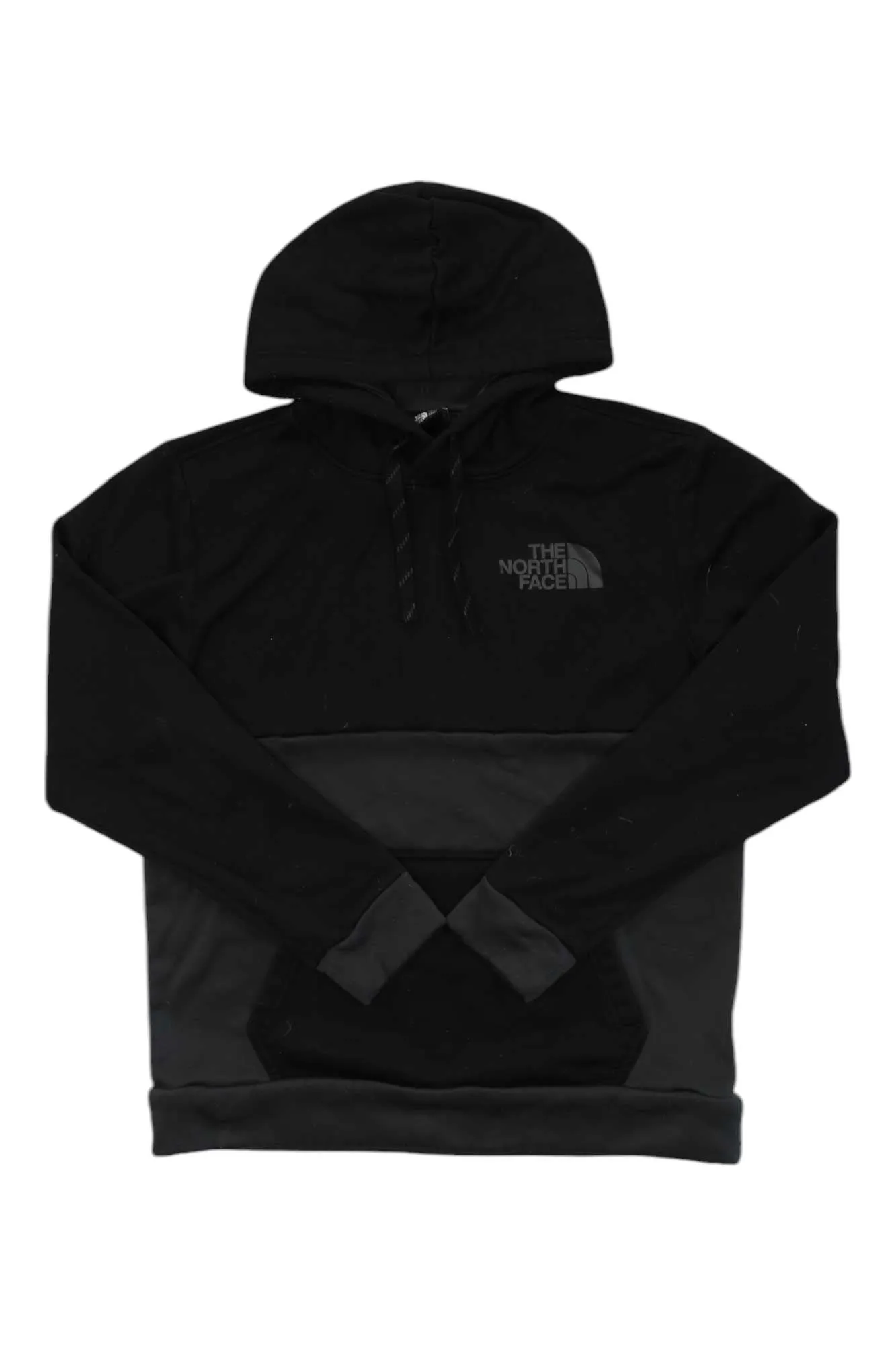 Best Place For Enjoy Latest The North Face Mens Surgent Bloc Pullover Hoodie ,Soft and Light , bottom price, Top quality and low price for you.