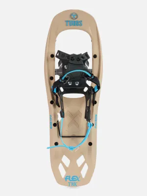 Huge Selection For Enjoy Latest Tubbs Flex Trek Snow Shoe 22" Women ,New Season at factory price, we supply you clearance Items, orders now!