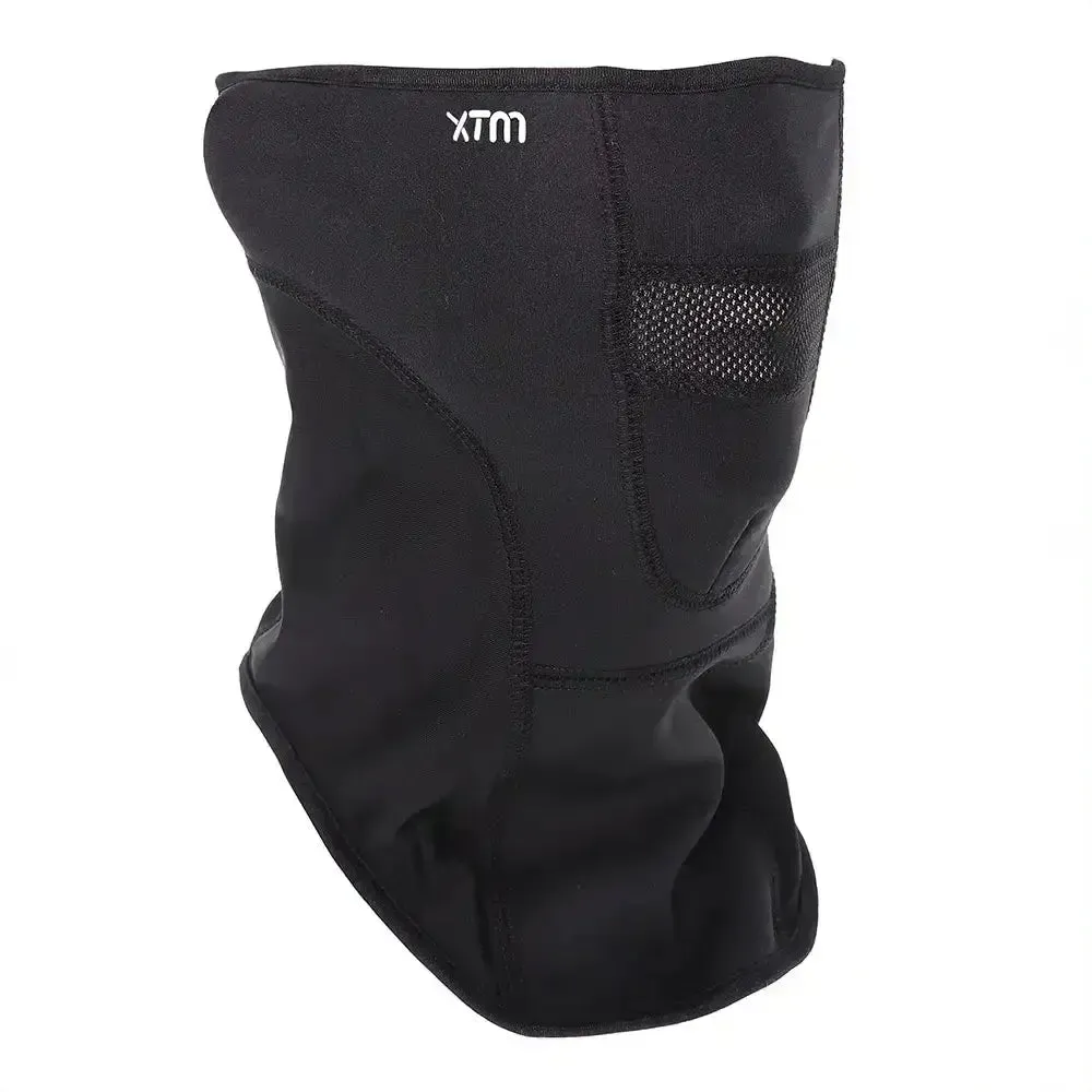 Enjoy Original Enjoy Latest XTM Infinium Neckwarmer Online Store is popular worldwide, welcome you to our store for your clearance Items.