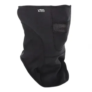 Enjoy Original Enjoy Latest XTM Infinium Neckwarmer Online Store is popular worldwide, welcome you to our store for your clearance Items.
