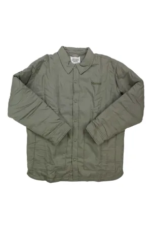 Up to 80%off Enjoy Mens Lanigan Flannel Chore Coat Website Coupons,83%OFF Sale are hot sale now, buy our Items online store.
