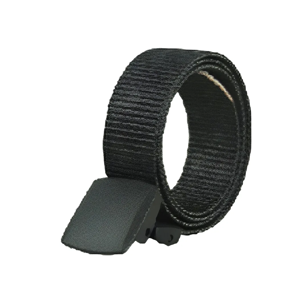 Prevalent Ace Camp Women's Nylon Belt 100cm cheapest online, 74% off, with the top quality and best price.