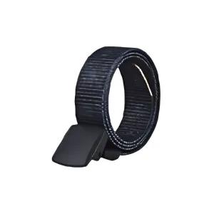 70-80%OFF Cheap Enjoy Newest Ace Camp Women's Nylon Belt 100cm Reputation First are all available online, good customer service and top Items sale, click here!
