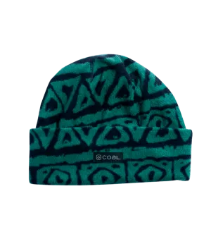 Best-selling Enjoy Newest Coal Headwear The New Jack ,100% Real Sale here, Cheap Items is free shipping now, 100% quality.