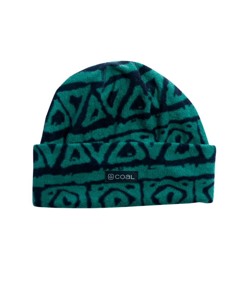 Best-selling Enjoy Newest Coal Headwear The New Jack ,100% Real Sale here, Cheap Items is free shipping now, 100% quality.