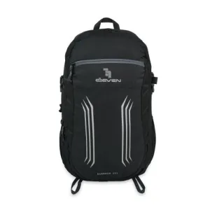 Free shipping on Enjoy Newest Eleven Carrier Eleanor 30L Online Store get 74% discount, bottom price, all these Items are in stock, fast delivery and best service.