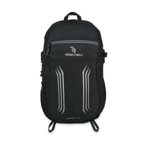 Free shipping on Enjoy Newest Eleven Carrier Eleanor 30L Online Store get 74% discount, bottom price, all these Items are in stock, fast delivery and best service.