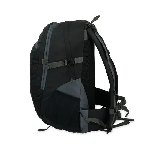 50-75%off Cheap Eleven Carrier Eleanor 30L with top quality and lowest price, here will provide you unique design and best service.