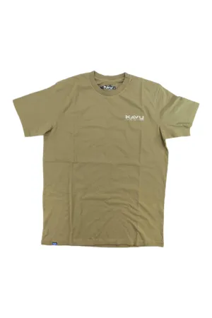 Enjoy Cheap Authentic Enjoy Newest KAVU Men's Paddle Out Top 68% OFF-New Arrivals on sale now, 74% of sale for Items.