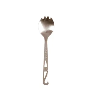 Official And Newest Enjoy Newest Lifeventure Titanium Spork ,100% Original sale, save up to 65% off.
