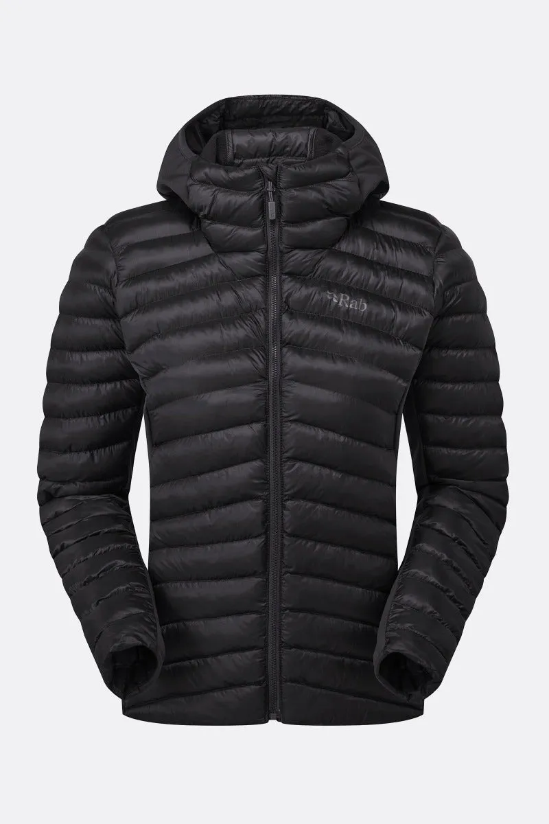 Search For Genuine Enjoy Newest Rab Cirrus Flex Insulated Hooded Jacket Women's |Big Discount is hot sale now, we provide 74% off discount with new style and cheapest price.