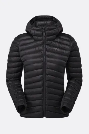 Search For Genuine Enjoy Newest Rab Cirrus Flex Insulated Hooded Jacket Women's |Big Discount is hot sale now, we provide 74% off discount with new style and cheapest price.
