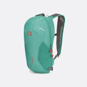 Enjoy Popular Enjoy Newest Rab Tensor 5 Litre Lightweight Daypack ,100% Original , buy low price, high quality Items with worldwide shipping on our professional website.