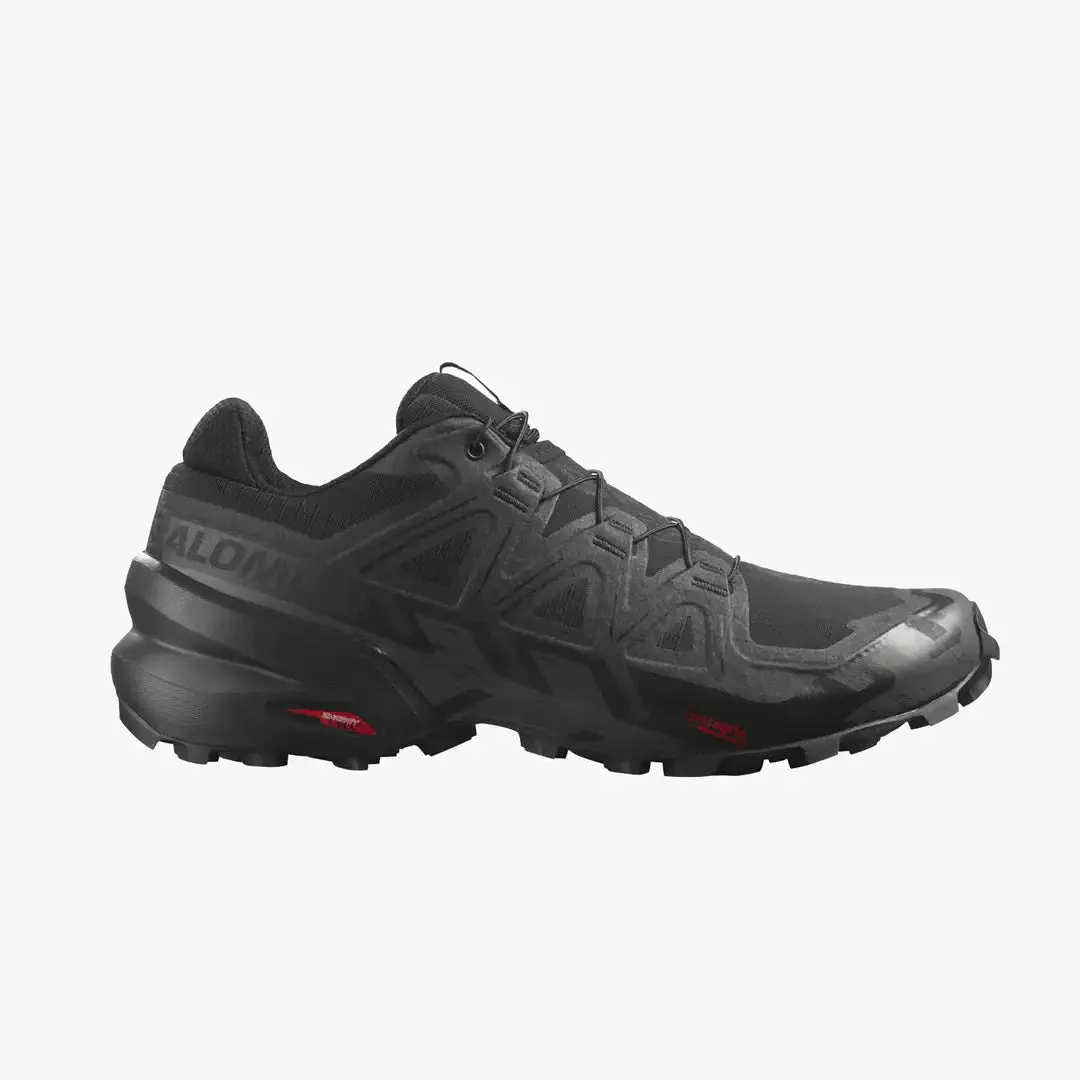 New Collection Of Wholesale Enjoy Newest Salomon Speedcross 6 Wide Mens Trail Running Shoes For Remote Work . Welcome to buy our discount store online.