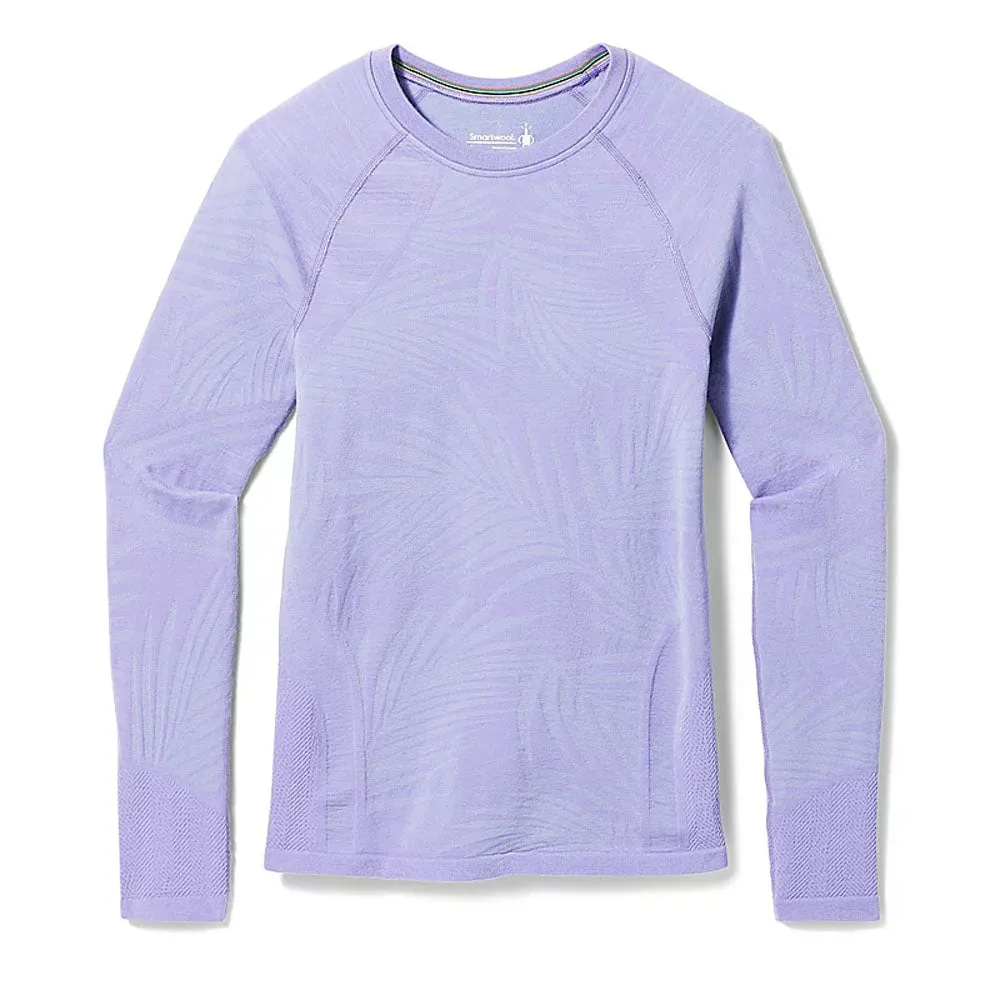 Browse newest style Smartwool Womens Intraknit Active Base Layer LS , save up to 68% off discount Items sale, enjoy lowest price and 100% quality here.