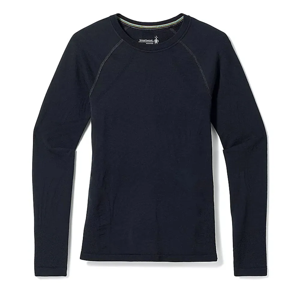 View the latest Smartwool Womens Intraknit Active Base Layer LS cheapest sale, here will provide you 100% high quality Items.