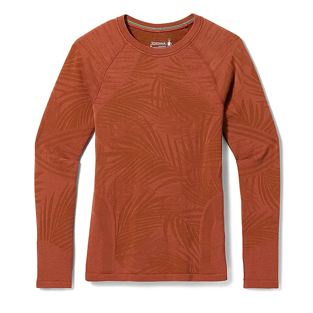 New Products For Enjoy Newest Smartwool Womens Intraknit Active Base Layer LS |Best Sell,68%OFF , free shipping worldwide, reasonable price for you.