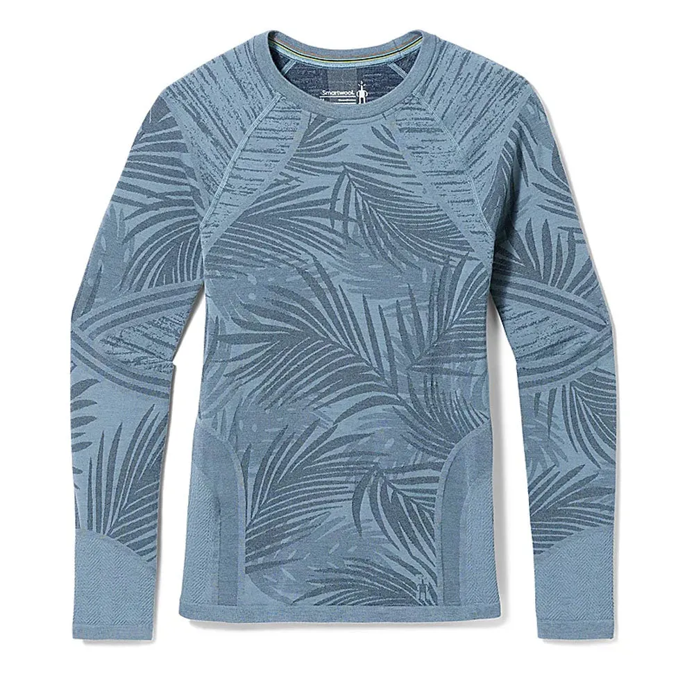 Find Great Deal On Smartwool Womens Intraknit Active Base Layer LS with best price, you can find various styles of our cheap Items online, 100% quality.