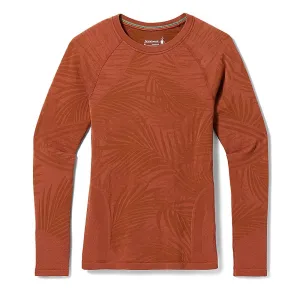 New Products For Enjoy Newest Smartwool Womens Intraknit Active Base Layer LS |Best Sell,68%OFF , free shipping worldwide, reasonable price for you.