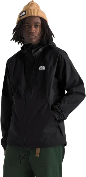 2025 Official Enjoy Newest The North Face Antora Rain Hoodie Men's While Stocks Last with 100% quality and lowest price, here will provide you unique design and best service.