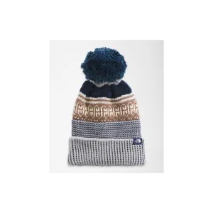 Hot Seller- Enjoy Newest TNF Fair Isle Beanie Online Deals is available now, bottom price, free shipping worldwide.