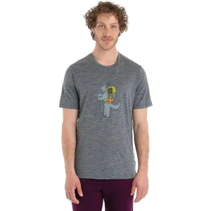 Pre Order Cheap Enjoy Official Icebreaker Mens Merino 150 Tech Lite II Tech Head SS Tee For Sale,2025 Official Shop on sale with attractive price now. Never miss our Items